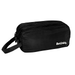 Piórnik organizer BeUniq
