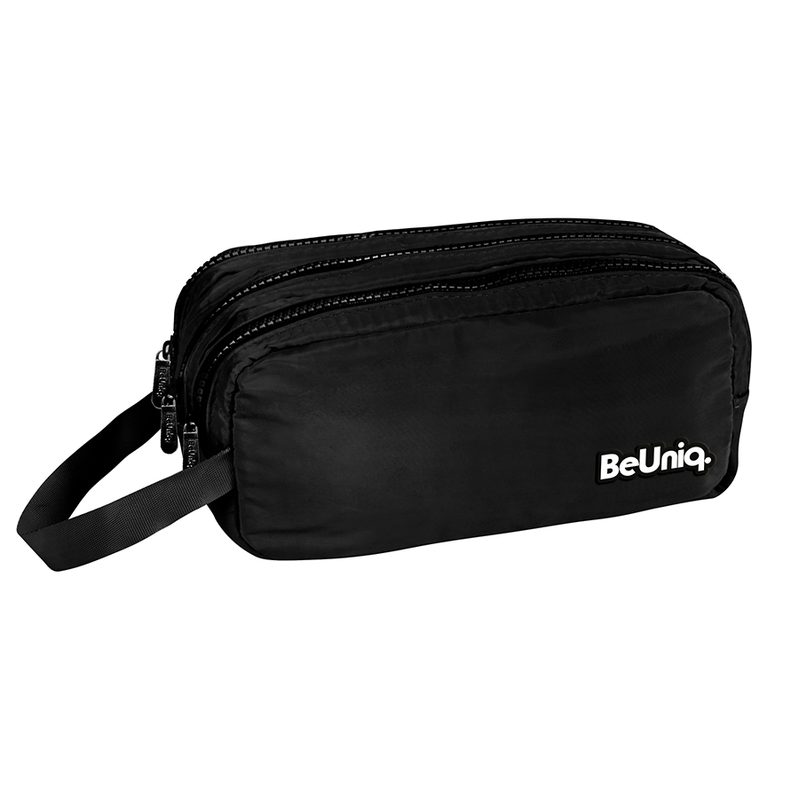 BUBL-057_5903162142654_1 Piórnik organizer BeUniq - obrazek 1