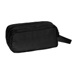 Piórnik organizer BeUniq - obrazek 2