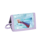 Portfel Frozen Paso