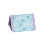 Portfel Frozen Paso - obrazek 2