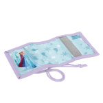 Portfel Frozen Paso - obrazek 3