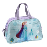 Torba sportowa Frozen Paso