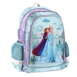 Plecak szkolny Frozen Paso