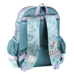 Plecak szkolny Frozen Paso - obrazek 3