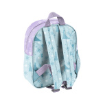 Mały plecak przedszkolny Frozen Paso - obrazek 3