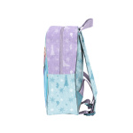 Mały plecak przedszkolny Frozen Paso - obrazek 4