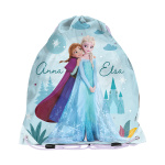 Worek na obuwie Frozen Paso