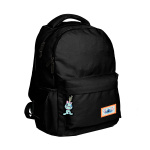 Plecak młodzieżowy Stitch Scrump BeUniq