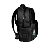 Plecak młodzieżowy Stitch Scrump BeUniq - obrazek 2