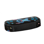 Piórnik Stitch BeUniq - obrazek 2