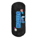 Piórnik pluszowy tuba Stitch Paso