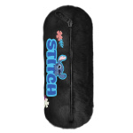 Piórnik pluszowy tuba Stitch Paso - obrazek 2