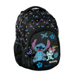 Plecak młodzieżowy Stitch BeUniq