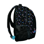Plecak młodzieżowy Stitch BeUniq - obrazek 2