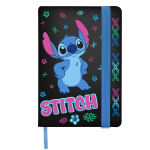 Notes A5 Stitch BeUniq