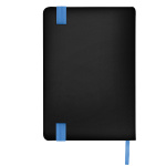 Notes A5 Stitch BeUniq - obrazek 2