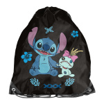 Worek na obuwie  Stitch BeUniq