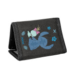 Portfel Stitch BeUniq - obrazek 2