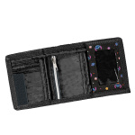 Portfel Stitch BeUniq - obrazek 3