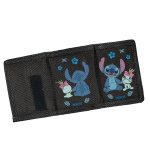Portfel Stitch BeUniq - obrazek 4