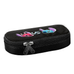 Piórnik Stitch - Double Trouble BeUniq
