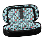 Piórnik Stitch - Double Trouble BeUniq - obrazek 3
