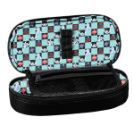 Piórnik Stitch - Double Trouble BeUniq - obrazek 4