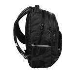 Plecak młodzieżowy Stitch - Double Trouble BeUniq - obrazek 2