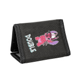 Portfel Stitch - Double Trouble BeUniq - obrazek 2