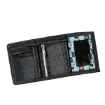 Portfel Stitch - Double Trouble BeUniq - obrazek 3