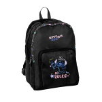 Plecak młodzieżowy Stitch 626 BeUniq