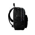 Plecak młodzieżowy Stitch 626 BeUniq - obrazek 2