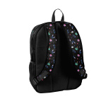 Plecak młodzieżowy Stitch 626 BeUniq - obrazek 3