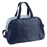 Torba sportowa Stitch - Blue Aloha Paso - obrazek 2
