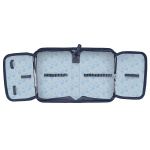 Piórnik bez wyposażenia Stitch - Blue Aloha Paso - obrazek 3