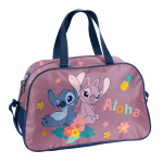 Torba sportowa Stitch & Angel Aloha Paso