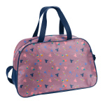 Torba sportowa Stitch & Angel Aloha Paso - obrazek 2