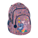 Plecak szkolny Stitch & Angel Aloha Paso