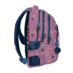 Plecak szkolny Stitch & Angel Aloha Paso - obrazek 2