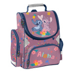 Tornister szkolny Stitch & Angel Aloha Paso