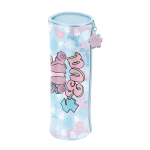 Piórnik tuba Stitch & Angel Ohana Paso - obrazek 3