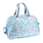 Torba sportowa Stitch & Angel Ohana Paso - obrazek 2