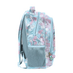 Plecak szkolny Stitch & Angel Ohana Paso - obrazek 2