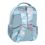 Plecak szkolny Stitch & Angel Ohana Paso - obrazek 3