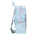 Mały plecak przedszkolny Stitch & Angel Ohana Paso - obrazek 2