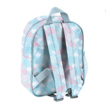 Mały plecak przedszkolny Stitch & Angel Ohana Paso - obrazek 3