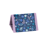 Portfel Stitch - Coastal Cool Paso - obrazek 2