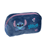 Piórnik saszetka Stitch - Coastal Cool Paso