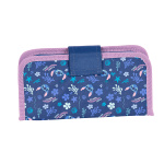 Piórnik składany organizer Stitch - Coastal Cool Paso - obrazek 2